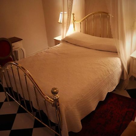 La Casa Del General Hotel Boutique Hidalgo del Parral Exteriör bild